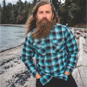 🛠️DIXXON🛠️ Pensacola - 3XL​